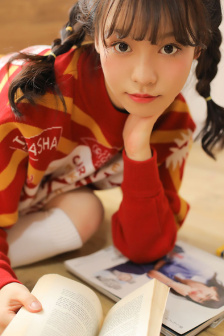 疯狂瑜伽在线观看